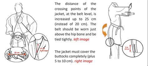 ijf judo|ijf judo gi regulations 2022.